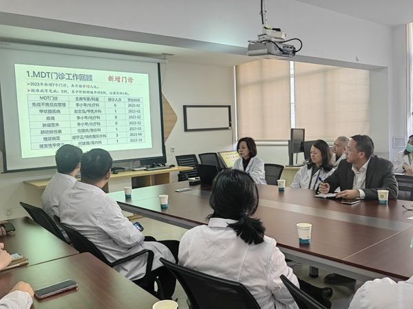 1705030326725738.jpg 微信圖片_20240112112943_副本.jpg