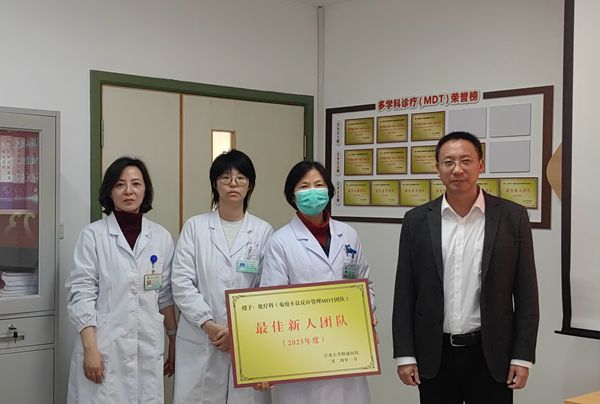 1705030335164215.jpg 微信圖片_20240112112923_副本.jpg