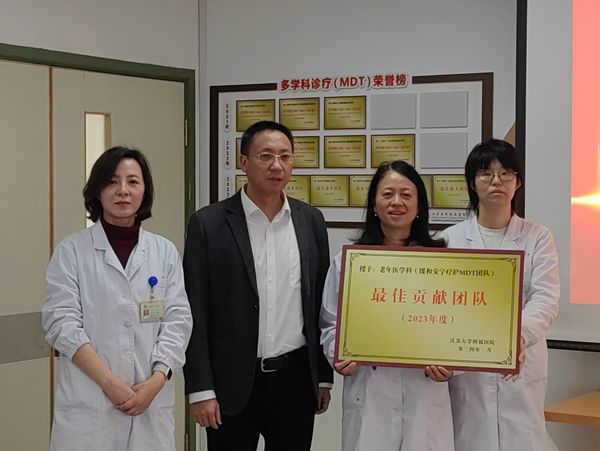 1705030358193237.jpg 微信圖片_20240112112927_副本.jpg