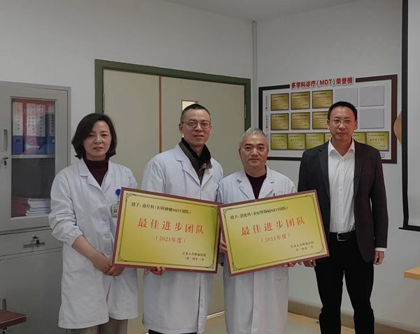 1705030379155242.jpg 微信圖片_20240112112934_副本.jpg