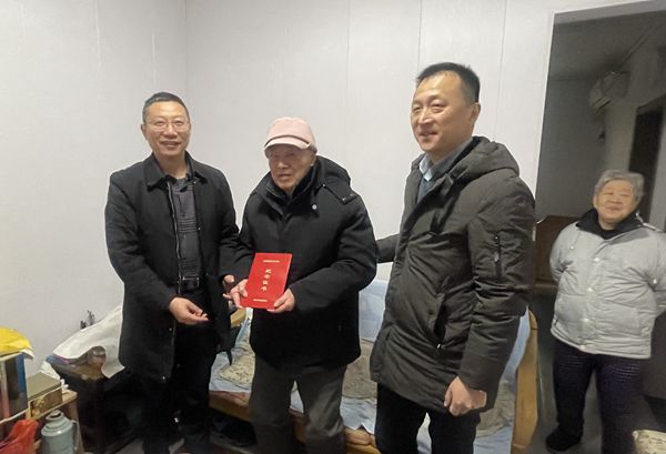 1706584963510375.jpg 微信圖片_20240130111955_副本.jpg