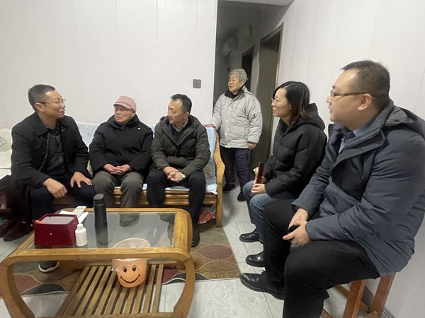 1706584971216796.jpg 微信圖片_20240130112002_副本.jpg