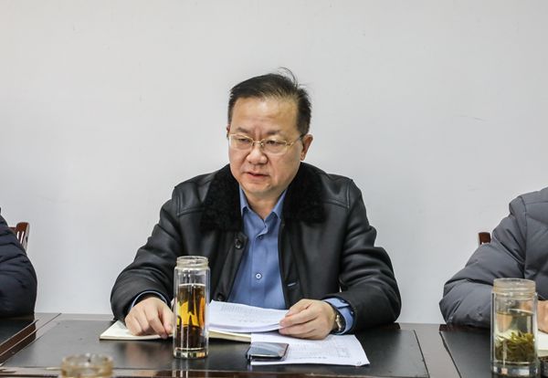 1706691169273559.jpg 2F2A6143_副本.jpg