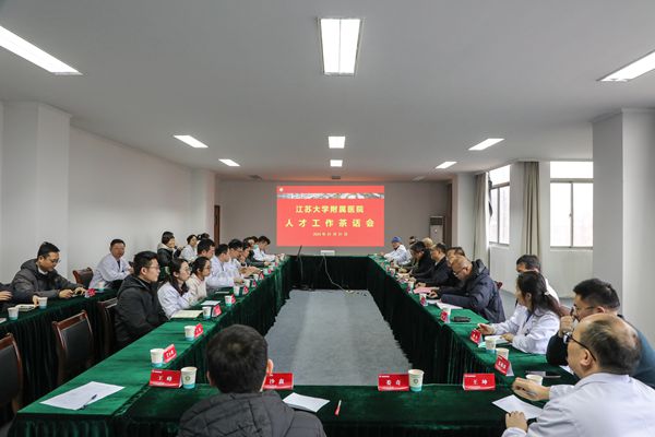 1706837989428894.jpg 2F2A6365_副本.jpg