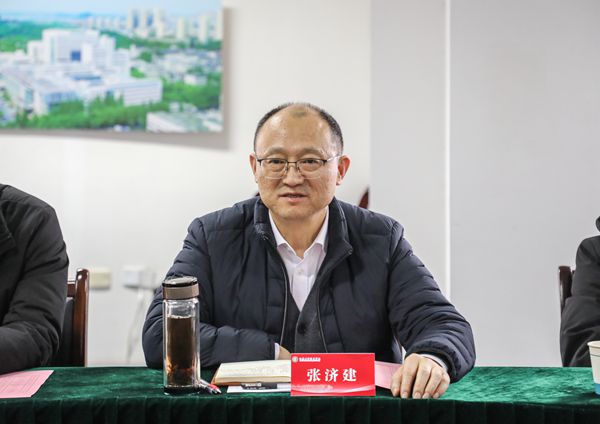 1706838004227386.jpg 2F2A6516_副本.jpg