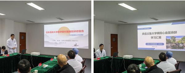 1706838022338287.jpg 2F2A6493_副本_副本_副本.jpg