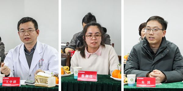 1706838030849243.jpg 2F2A6493_副本_副本_副本_副本.jpg