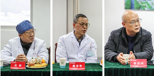 1706838071425994.jpg 2F2A6493_副本_副本.jpg