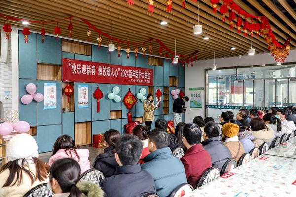 1707268427333740.jpg 2F2A7342_副本.jpg