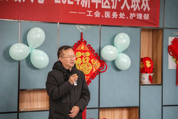 1707268437442047.jpg 2F2A7390_副本.jpg