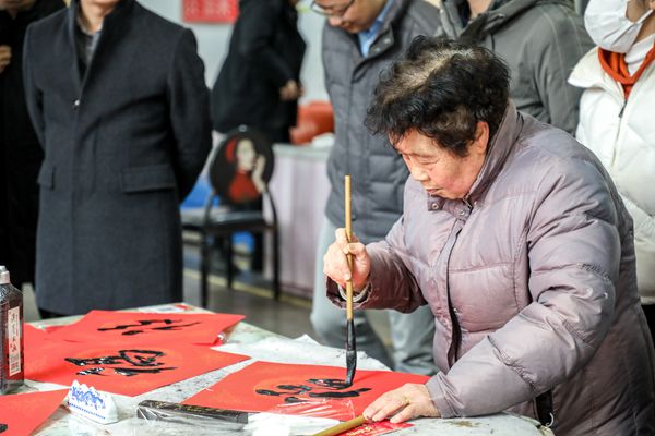 1707268458874114.jpg 2F2A7321_副本.jpg