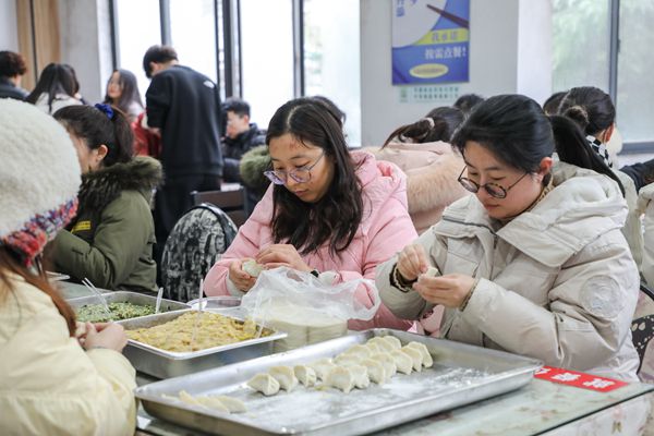 1707268501897003.jpg 2F2A7614_副本.jpg