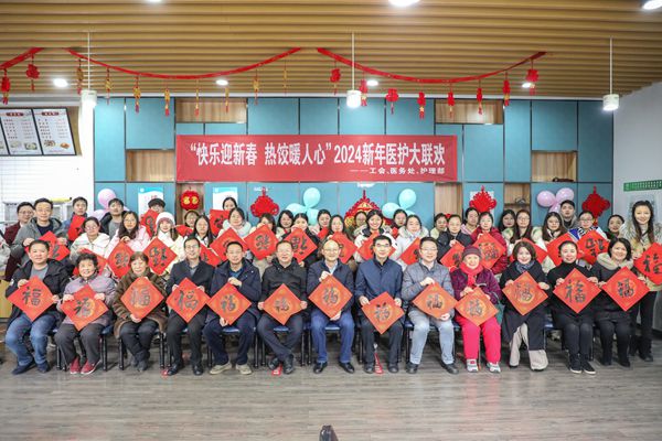 1707268511675018.jpg 2F2A7484_副本.jpg