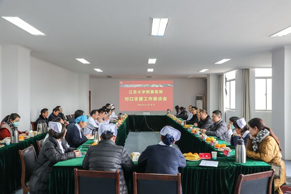 1707353873695495.jpg 2F2A6207_副本.jpg