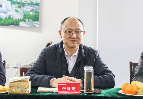 1707353880373504.jpg 2F2A6218_副本.jpg