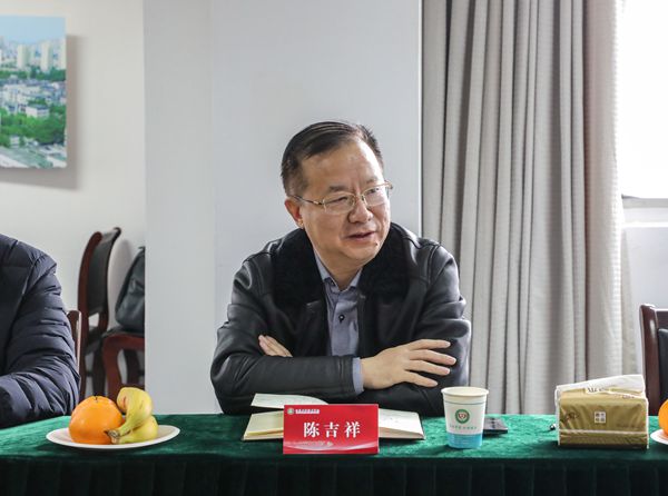 1707353888343902.jpg 2F2A6325_副本.jpg