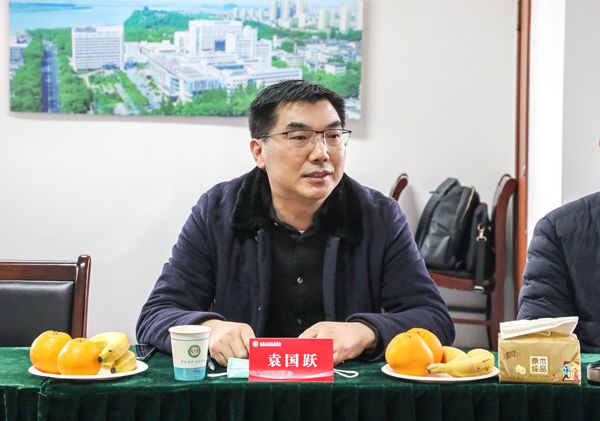 1707353895361938.jpg 2F2A6311_副本.jpg