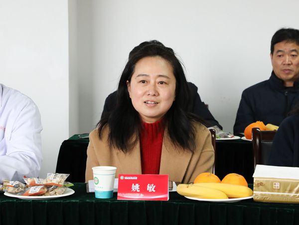 1707353903719421.jpg 2F2A6243_副本.jpg