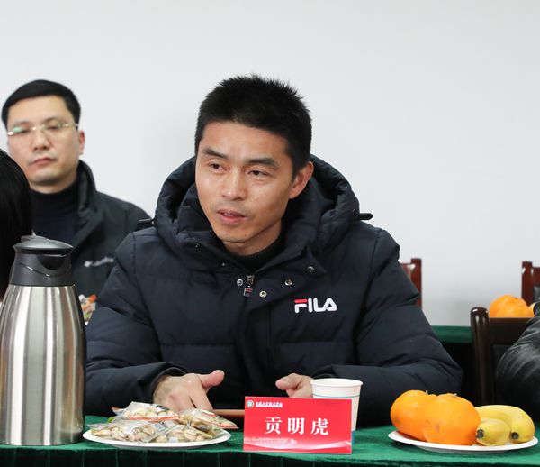 1707353912998229.jpg 2F2A6258_副本.jpg