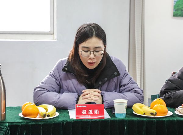 1707353921145874.jpg 2F2A6264_副本.jpg