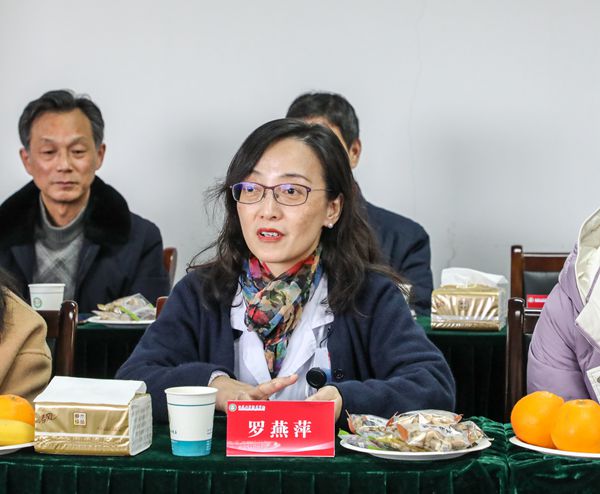 1707353925441772.jpg 2F2A6276_副本.jpg