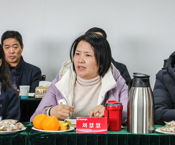 1707353934586029.jpg 2F2A6287_副本.jpg