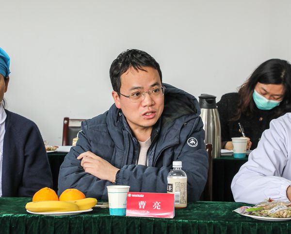 1707353944598144.jpg 2F2A6290_副本.jpg