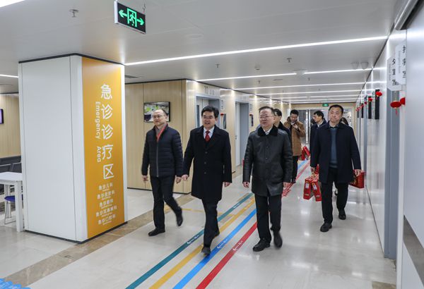 1707896257765045.jpg 2F2A7874_副本.jpg