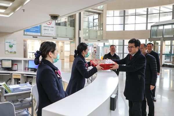 1707896271638305.jpg 2F2A7799_副本.jpg