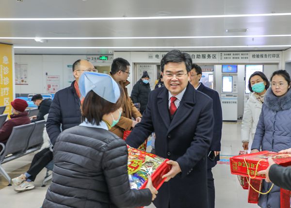 1707896286294799.jpg 2F2A7889_副本.jpg