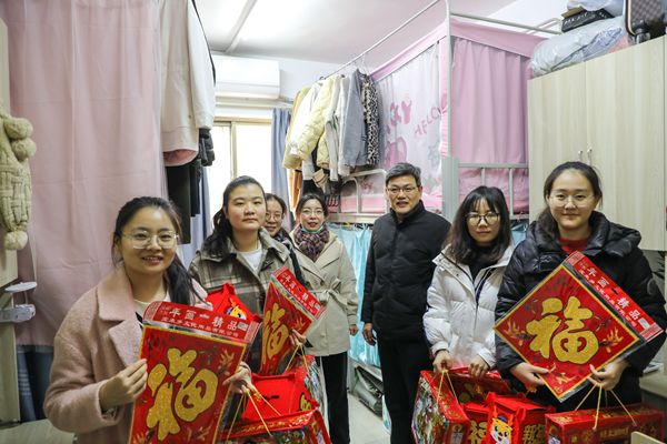 1707900568267181.jpg 微信圖片_20240214164759_副本.jpg