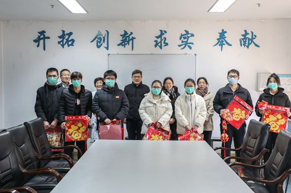 1707900574201080.jpg 微信圖片_20240214164804_副本.jpg