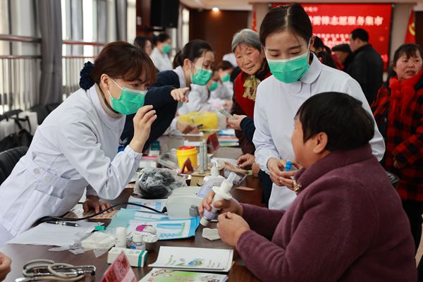 1709522827918487.jpg 1A2A7179_副本.jpg