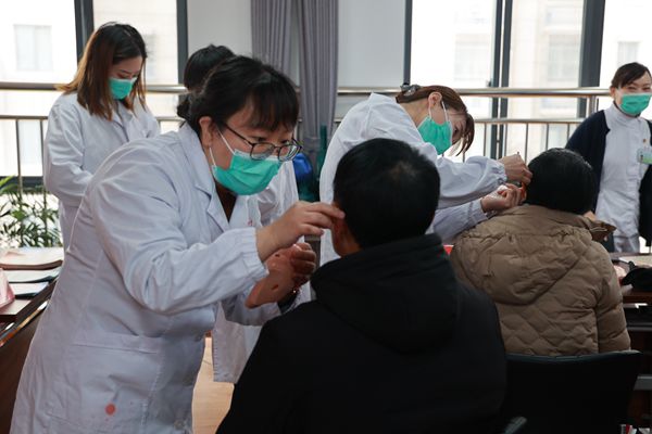 1709522843370910.jpg 1A2A7256_副本.jpg