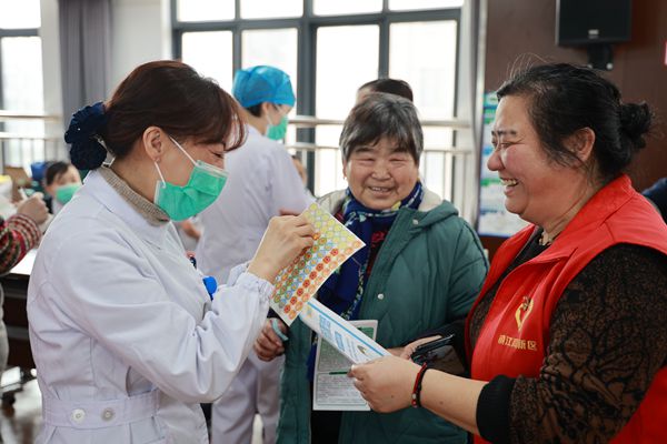 1709522865982513.jpg QQ圖片20240304090217_副本.jpg