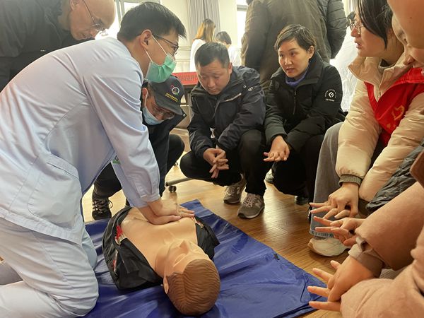 1709522886487731.jpg QQ圖片20240304090200_副本.jpg