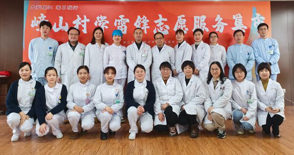 1709522898327056.jpg QQ圖片20240304112204_副本.jpg