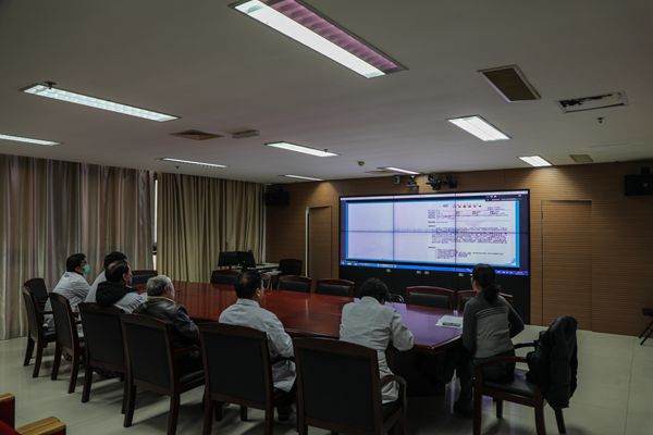 1710129137894775.jpg 2F2A8951_副本.jpg