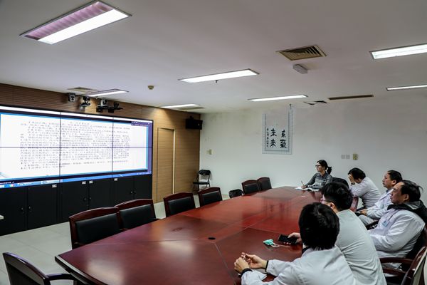 1710129144692230.jpg 2F2A8961_副本.jpg