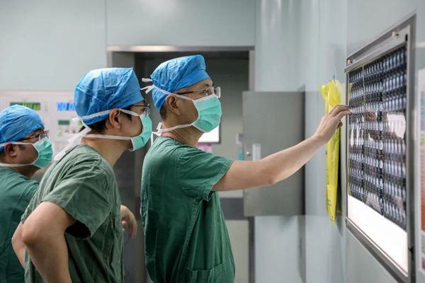 1710386506385101.jpg 640 (1)_副本.jpg