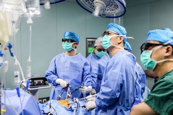 1710386522742004.jpg 640 (2)_副本.jpg