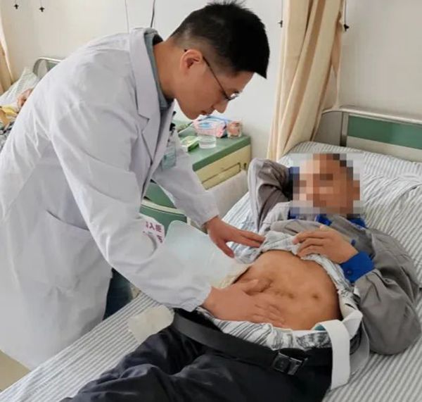 1710386542913848.jpg 640 (3)_副本.jpg