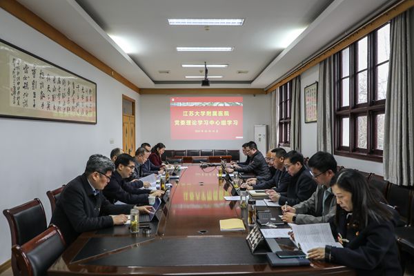 1710811845302490.jpg 2F2A9108_副本.jpg