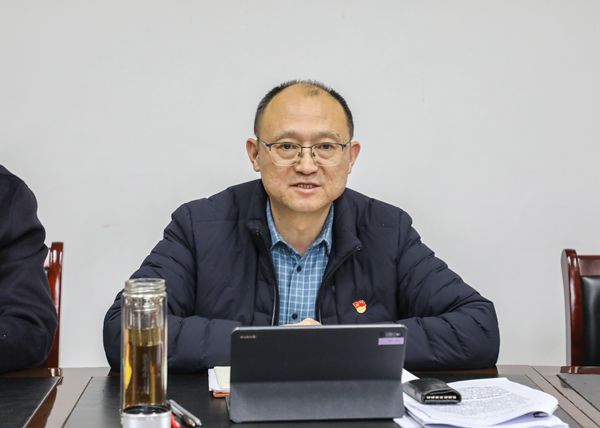 1710811853725402.jpg 2F2A9155_副本.jpg