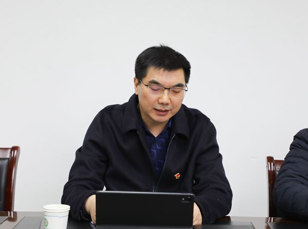 1710811870229675.jpg 2F2A9123_副本.jpg