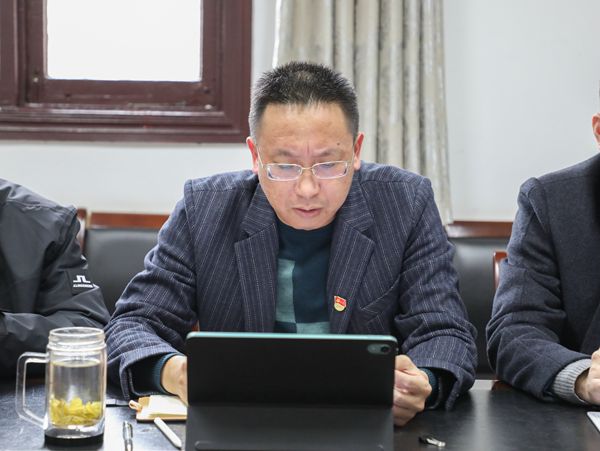 1710811878725646.jpg 2F2A9148_副本.jpg