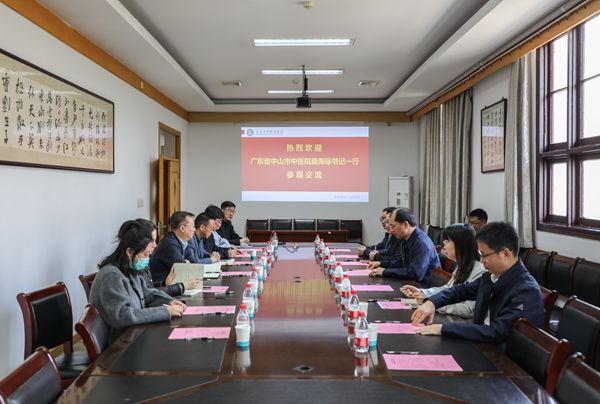 1711096769785400.jpg 2F2A9188_副本.jpg