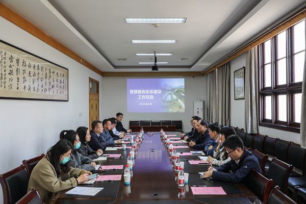 1711096778887420.jpg 2F2A9246_副本.jpg