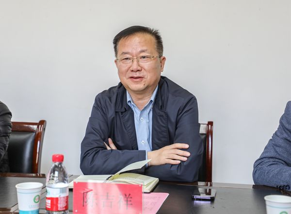 1711096792805450.jpg 2F2A9189_副本.jpg