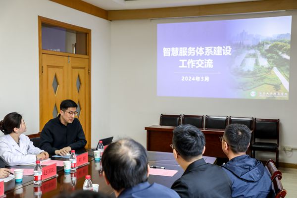 1711096793495300.jpg 2F2A9260_副本.jpg